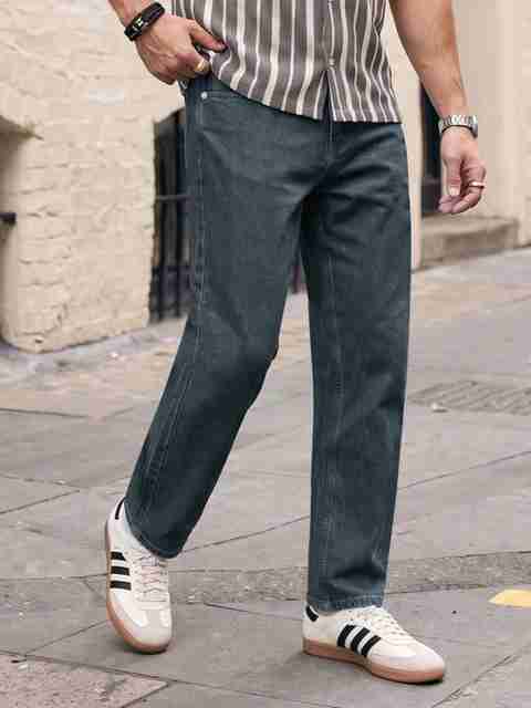Urbano Fashion पà¥à¤°à¥à¤·à¥à¤ à¤à¥ लिठ- Image 2