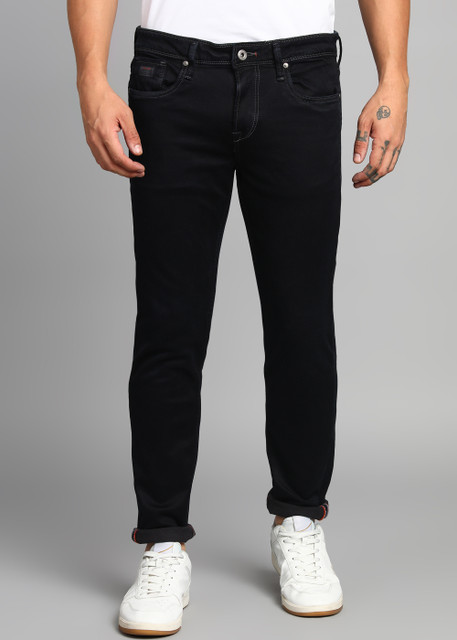 KILLER Slim Men Black Jeans Buy KILLER Slim Men Black Jeans