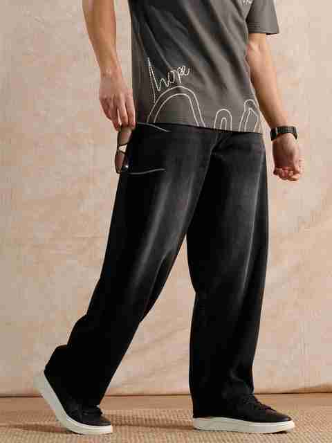 28-wujn2786m-wrogn-original-