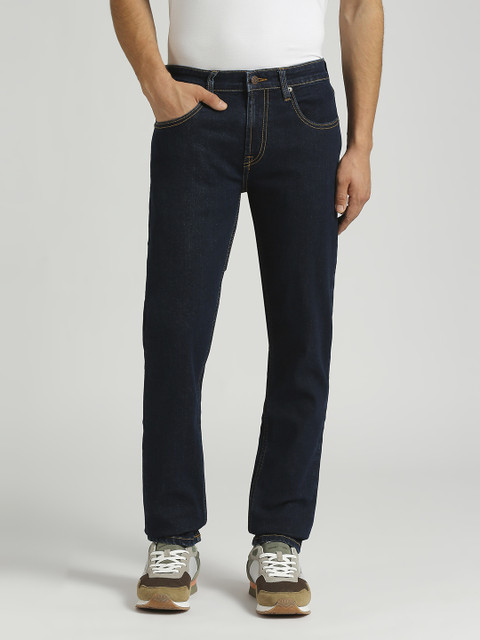 Pepe Jeans Slim Men Black Jeans Buy Pepe Jeans Slim Men Black