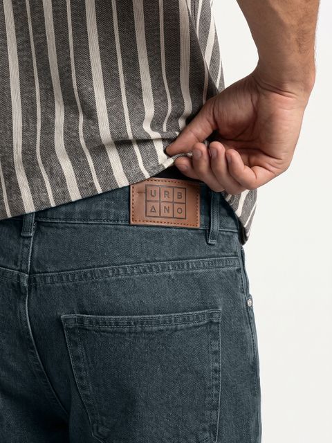 Urbano Fashion पà¥à¤°à¥à¤·à¥à¤ à¤à¥ लिठ- Image 7