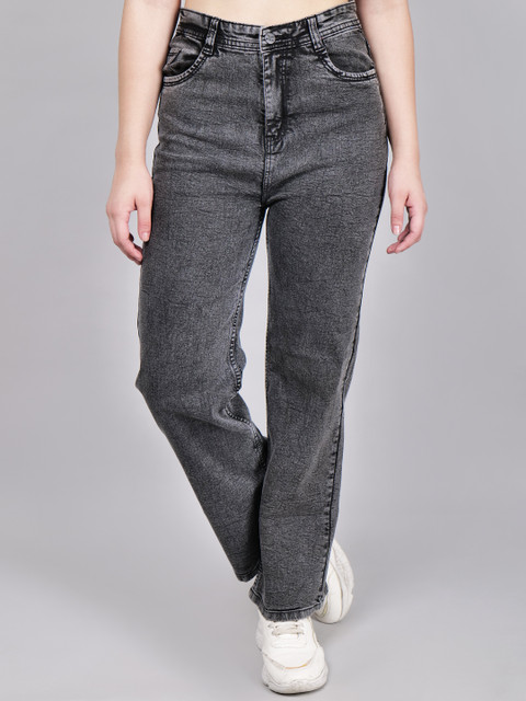 (最終値下げ)Nullus GREY ARROWS POCKET JEANS Nullus Arrows Pocket Jeans - Grey | Garmentory