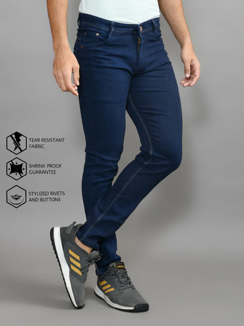 Best Jeans Normal Jeans For Men Levis Men 511 Slim Fit Light Fade