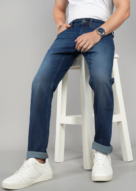 Polo Denim Skinny Men Blue Jeans Buy Polo