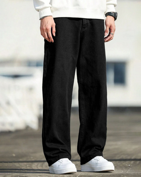 Polar Skate Co Polar Denim Chinos Polar Skate Co 93 Denim Pitch