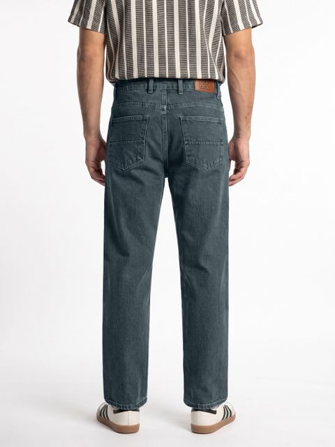 Urbano Fashion पà¥à¤°à¥à¤·à¥à¤ à¤à¥ लिठ- Image 4