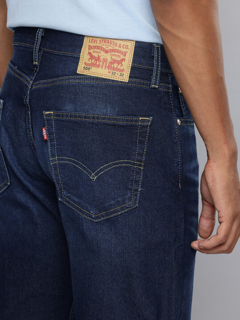 Buy Products Online at Best Price in India - All Categories