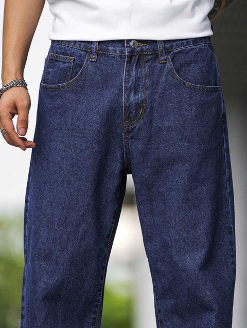 Rus tilida seks kasting