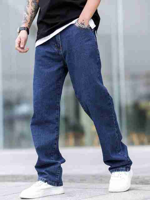 26-sf-dark-blu-4-denim-fit-
