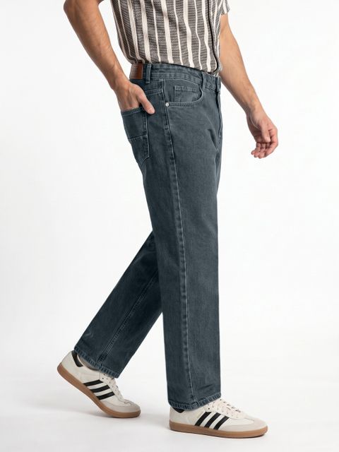 Urbano Fashion पà¥à¤°à¥à¤·à¥à¤ à¤à¥ लिठ- Image 3
