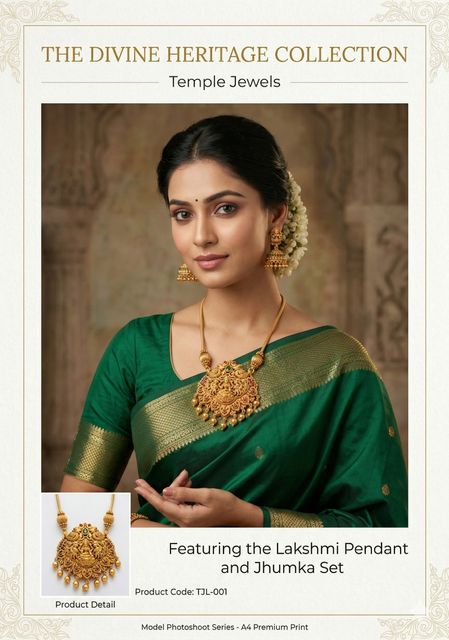 zxriz Alloy Gold-plated Gold Jewellery Set Price in India - Buy