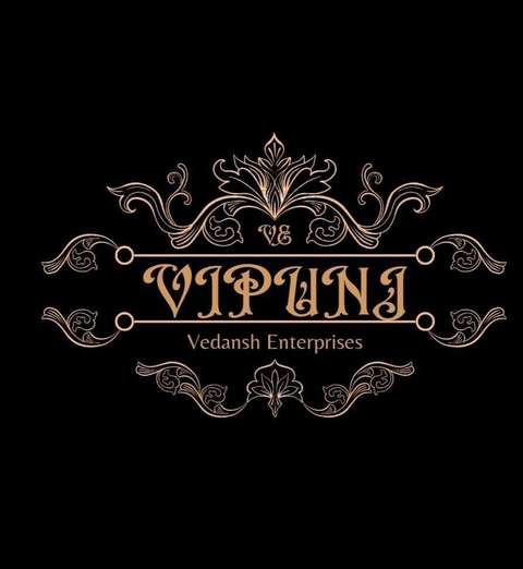 Vipunj Stainless Steel Silver Jewel Set (Pack of 3) - Image 10