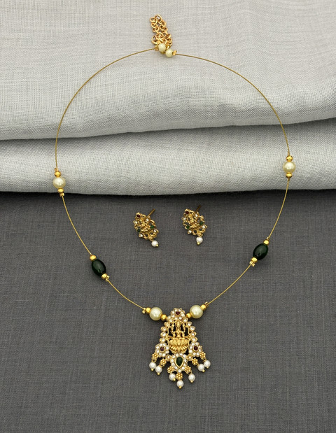 Gram Gold Flipkart Gold Plated Jewellery Gold Earrings Gram Gold