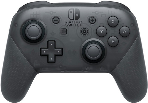 Nintendo Switch 本体とPro Controllerとその他 NINTENDO Switch Pro controller Joystick - NINTENDO : Flipkart.com