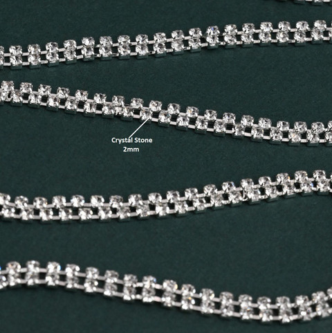 THANU'S CRAFT Waist Hip Belt Kamarband Price in India Buy