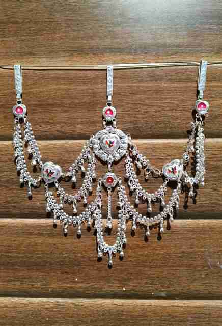 JAHAN Waist Hip Belt Kamarband Price in India Buy JAHAN Waist