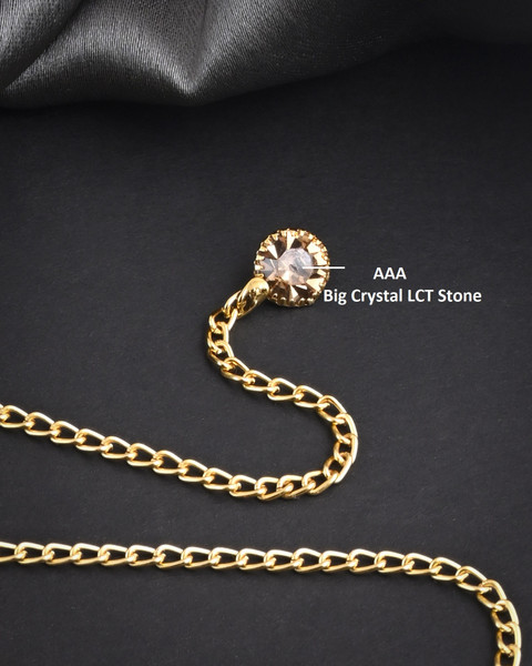 THANU'S CRAFT Waist Hip Belt Kamarband