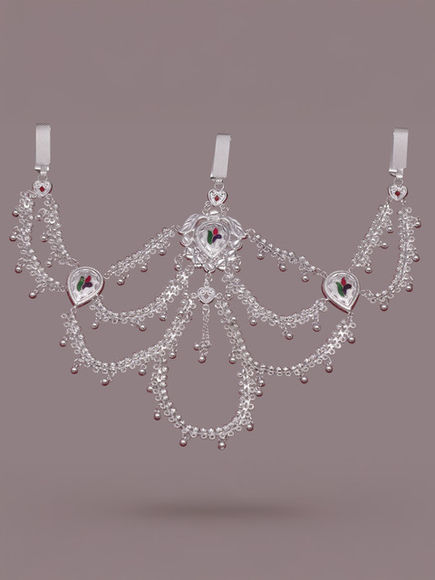 HATRENDZ Waist Hip Belt Kamarband