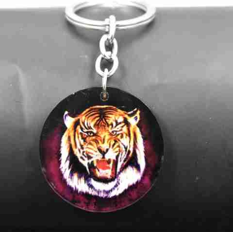 tiger-the-king-head-evil-