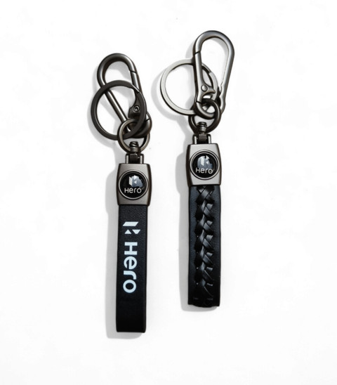 小物 NEEDISKeyChainNew YorkClassicPuffedChain af10801e45627ac9557748d2d40bfa