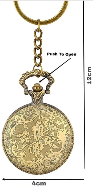 Buy Products Online at Best Price in India - All Categories