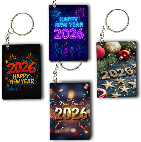 https://rukminim2.flixcart.com/image/480/640/xif0q/key-chain/a/4/z/happy-new-year-2026-keychain-set-festive-edition-pack-of-4-asvik-original-imahht524etygyty.jpeg?q=90