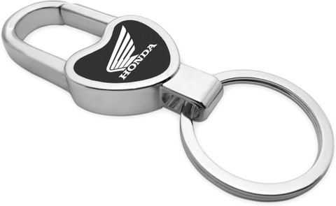 VillageTiger Honda Activa 5G 6G Activa 125 Grazla 125, Dio Metal