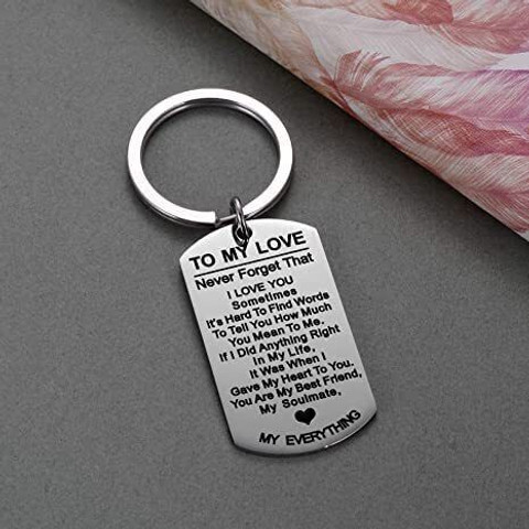 https://rukminim2.flixcart.com/image/480/640/xif0q/key-chain/i/e/r/couple-gifts-to-my-love-keychain-gift-for-boyfriend-husband-original-imahfz8e2ahm2xan.jpeg?q=90