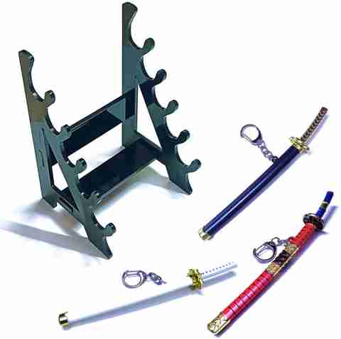 metal-katana-keychain-with-