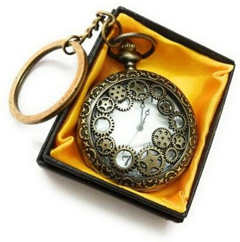 Buy Products Online at Best Price in India - All Categories