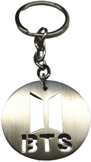 【BTS】Supreme S Logo Keychain BTS】Supreme S Logo Keychain Supreme Nite Ize S Logo