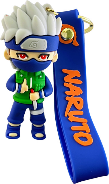 Epoxy Resin Keychain Name Handmade Multicolor Initial Letter Epoxy