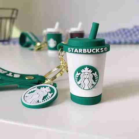 starbucks-coffee-cup-keychain-