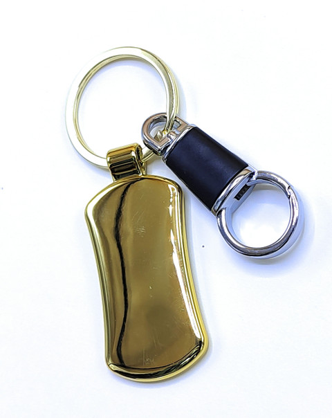 Jdp Novelty Alphabets letters Y Logos Premium Quality Metal with