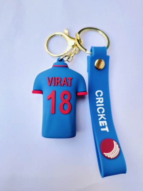 18 Virat sticker MARKET TRICO kyne コレクション Sticker sticckiz.com – コレクション
