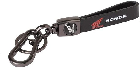 Honda Premium Leather Activa 6G 125 Dio Grazia Shine