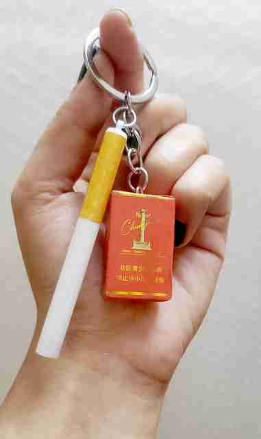 accidentally drank cigarette ash Chinese schoolboys end up in hospital after teacher forced them to swallow cigarette ash as punishment for smoking accidentally drank cigarette ash Chinese schoolboys end up in hospital after teacher forced them to swallow cigarette ash as punishment for smoking