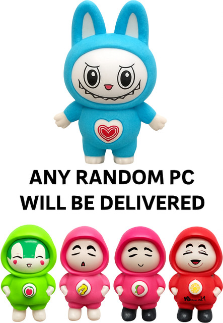 MSNB Shinchan Face Changing Keychain Key Chain Price in India