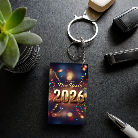https://rukminim2.flixcart.com/image/480/640/xif0q/key-chain/x/b/y/happy-new-year-2026-keychain-set-festive-edition-pack-of-4-asvik-original-imahht52fb98v2jg.jpeg?q=90