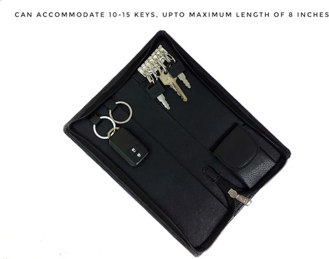 9月末まで出品　British keys jskセット TOSI Key beg Leather Key Holder Price in India - Buy TOSI Key beg