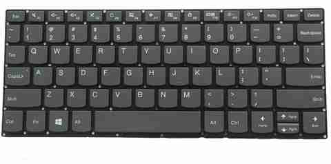 mi 80-keyboard-for-lenovo-ideapad