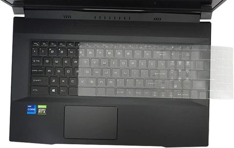 RKLS Model 032-798-9 MSI Pulse GL66/GL76|Crosshair 15/17|MSI Sword 15/ ...