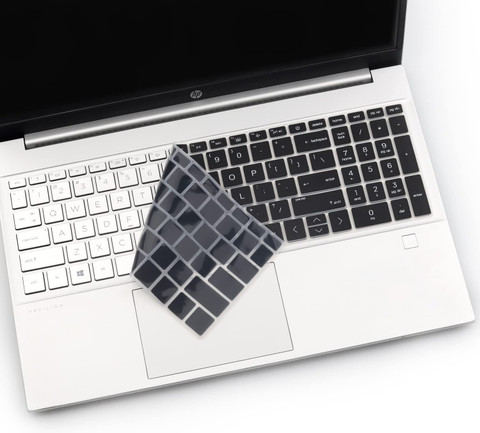 Hp Pavilion Hp 15s Du3038tu Flipkart 5th Gen Blizzard White Laptops Price  Starting From Rs Find