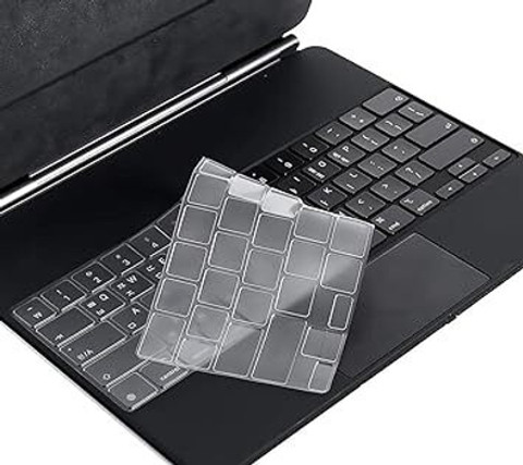 Magic Keyboard MXQU2LL/A 12.9インチ US iPad Magic Keyboard MXQU2LL/A 12.9インチ US iPad Apple 12.9インチiPad