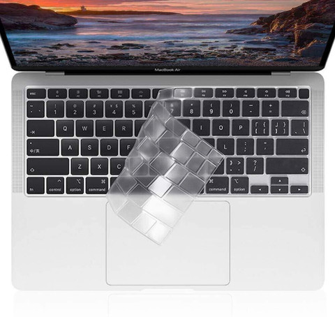 oaky MacBook Air M1 13 inch 2020 Release Model A2179, A2337 Ultra