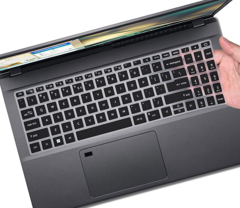 Cache Port SD Pour Acer Aspire V15 Nitro VN7-571G - Occasion Fonctionnel