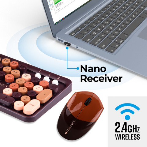 その他 KeyBar EngraverHand Edition 3.0 KeyBar EngraverHand Edition 3.0