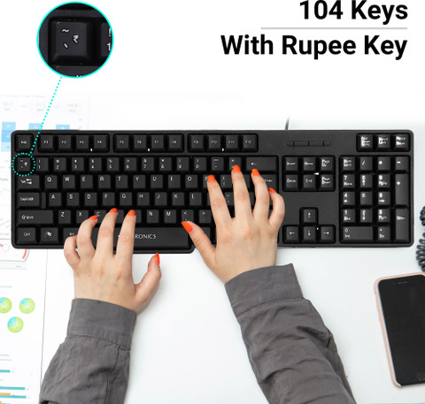 ゆん TCG075VGLDB-G00 - WITH TOUCH - LCD - Kyocera at best price in New