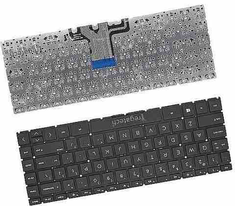 （jia） Regatech Pavilion 14-CE3019NIA, 14-CE3019NM, 14-CE3019NW, 14