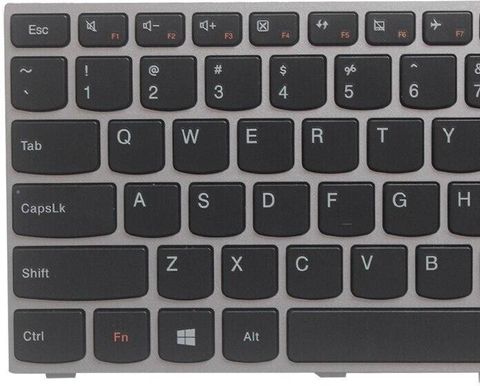 TECHCLONE Z51 Z51-70 Z51 70 Internal Laptop-size Laptop Keyboard